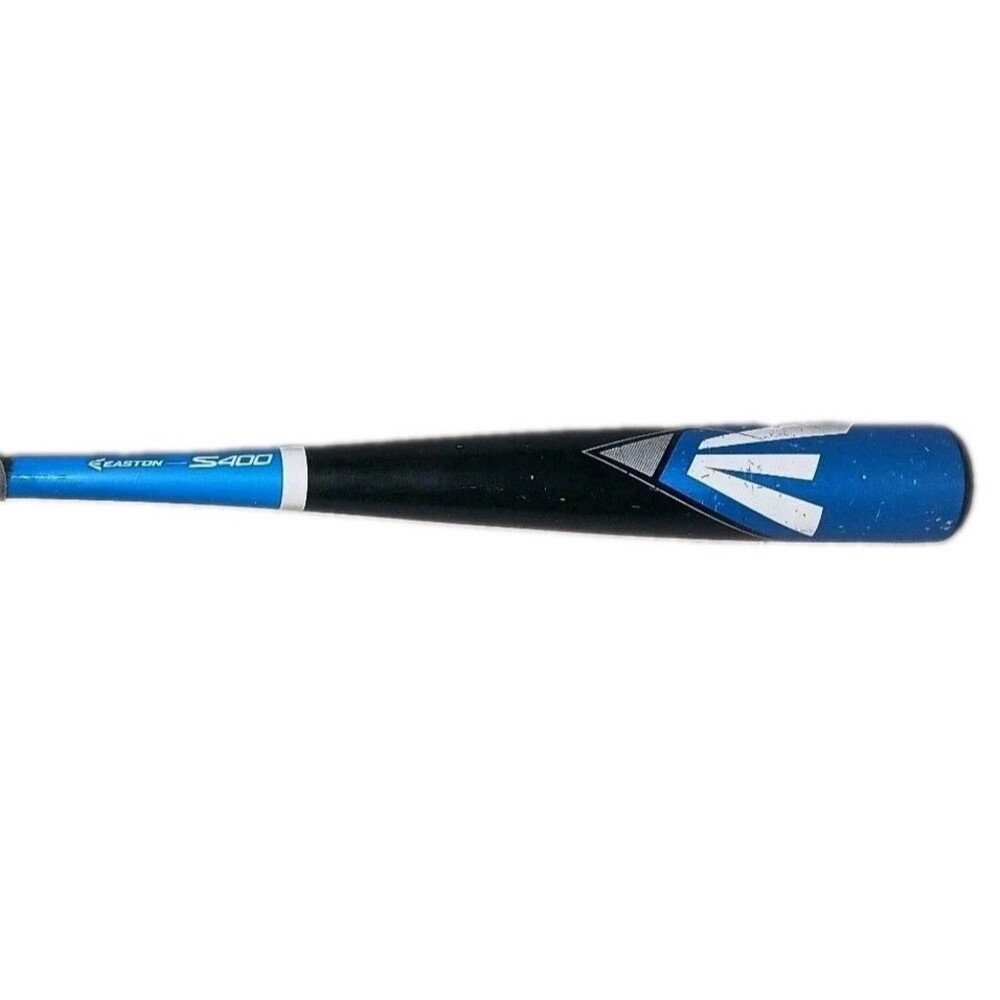 Easton S400 Speed Brigade 30/27 (-3) BBCOR Baseball Bat BB14S400